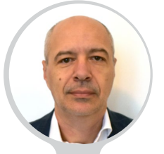 Prof.Fabrizio Gardoni